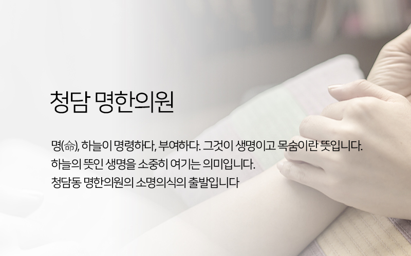 /_files/6hpWP3KIz.jpg